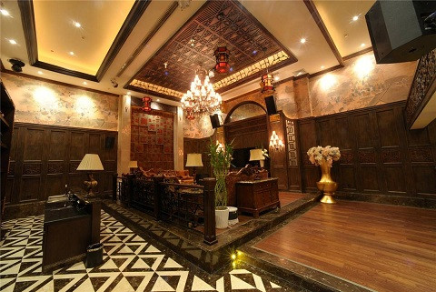 丹徒哪个KTV真空陪酒妹子服务好